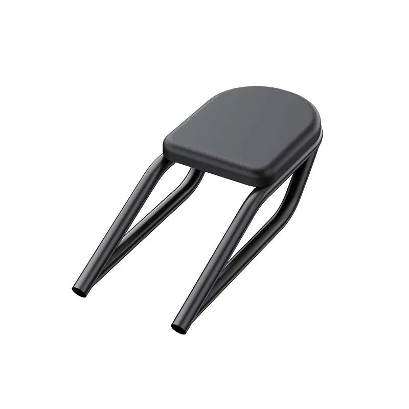 URLIFE Peak 1500W Electric Mountain Bike With 48V 15.6Ah Removable Battery 28MPH 100 Mile Range