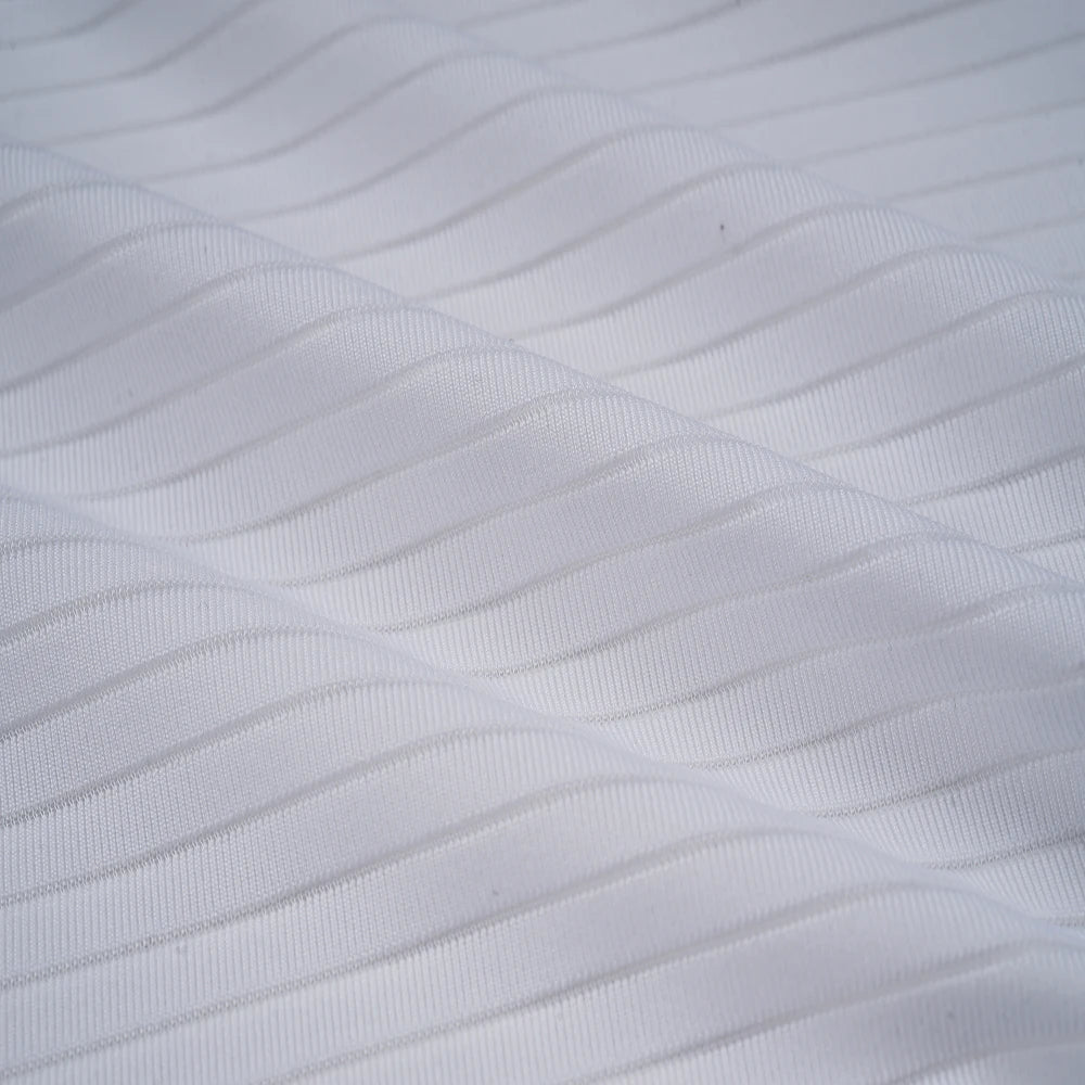 Mens Cycling Bib Shorts Padded MTB Pro Interface Road Bike