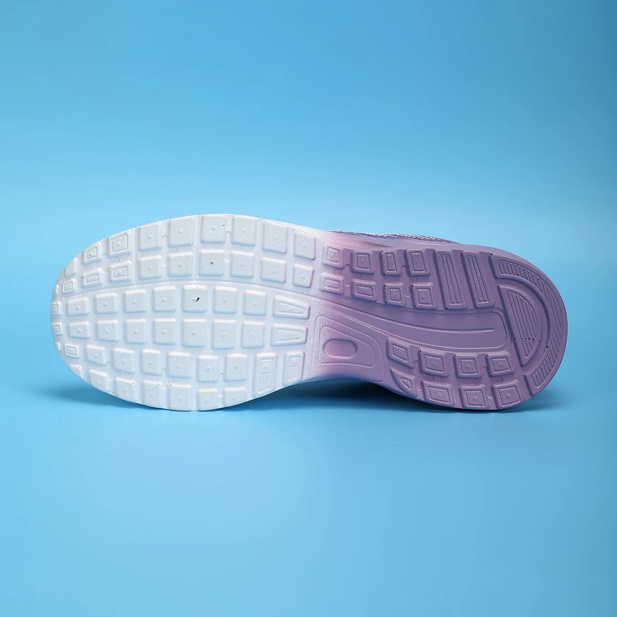 Women Orthopedic Walking Shoes Lightweight Casual Sneakers