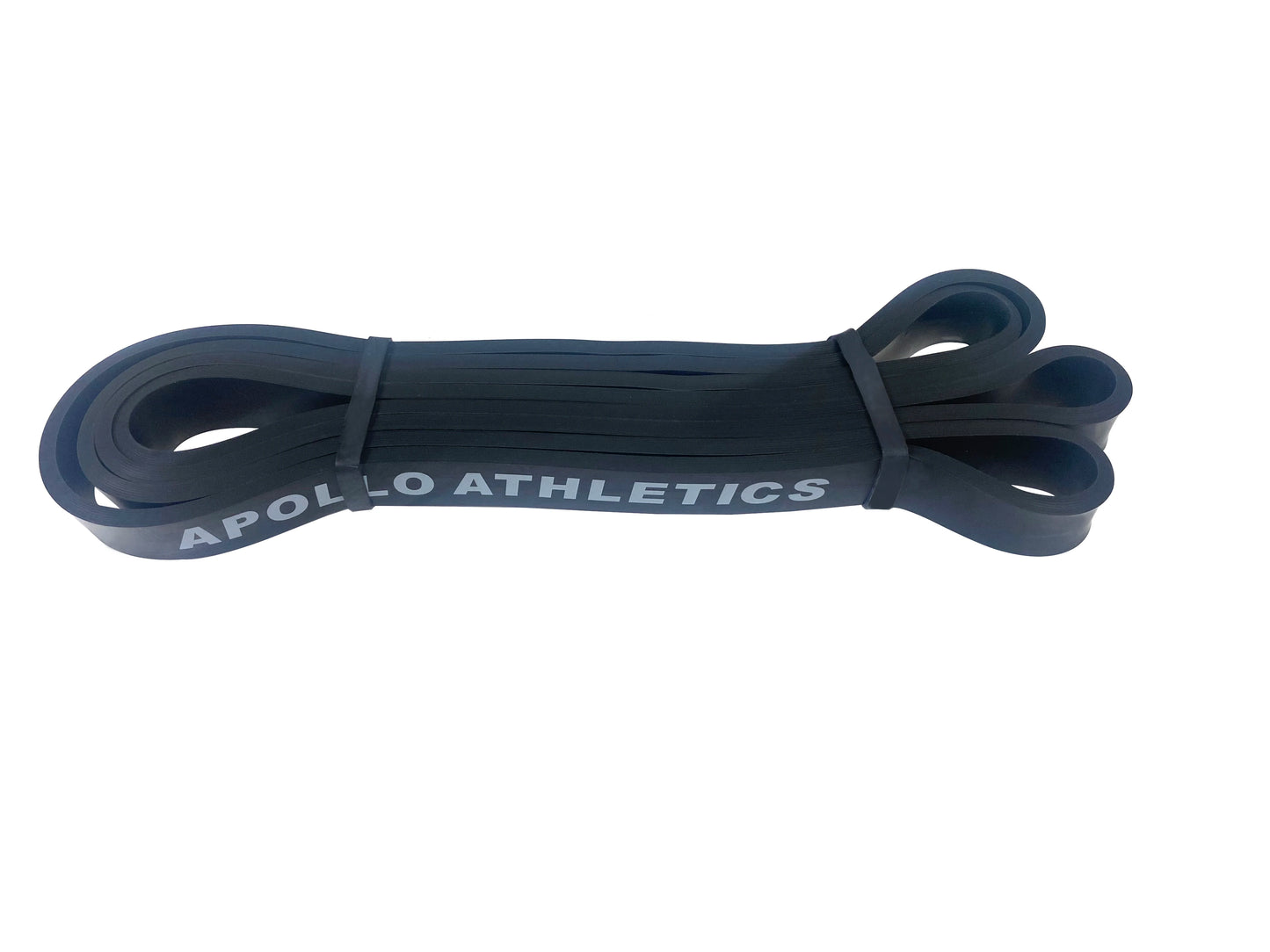 ESB 0.75 Ankle And Wrist Weights With Resistance Bands