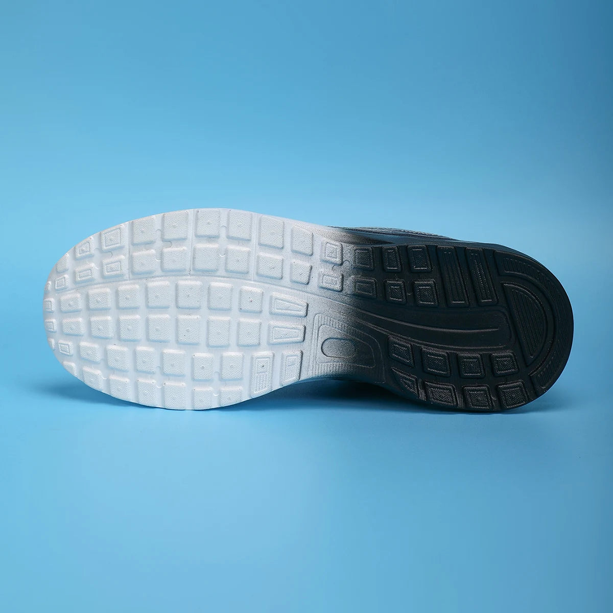 Women Orthopedic Walking Shoes Lightweight Casual Sneakers