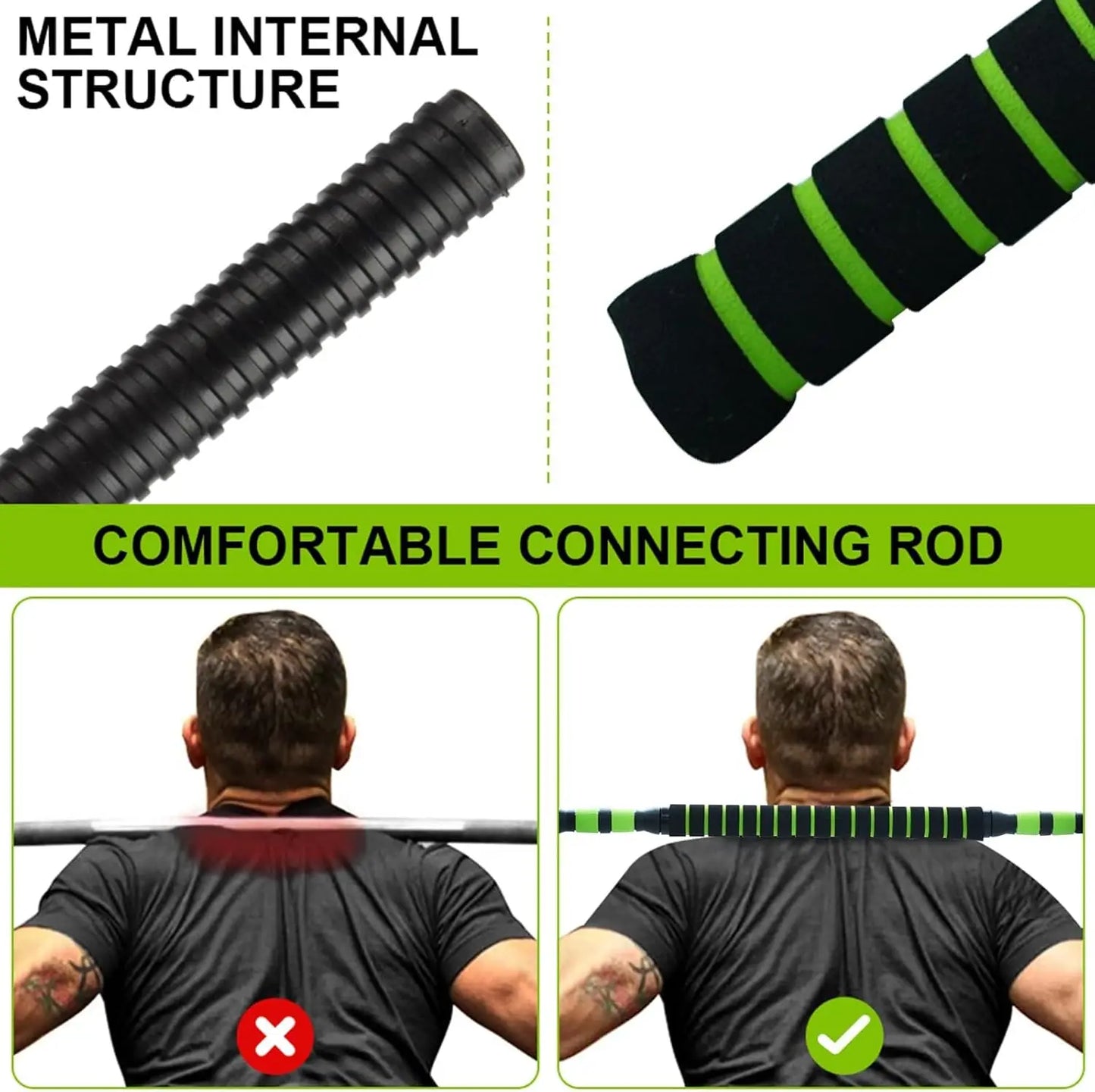 HiMISS 4 In 1 Adjustable Kettlebell And Dumbbell Set Gym