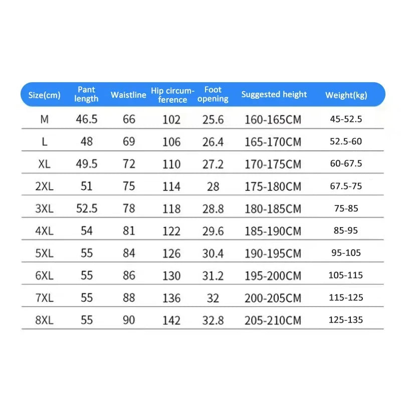 Ice Shorts Silk Running Gym Shorts 5 Inches Loose Fit Men