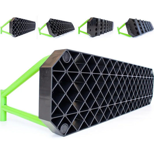 Quickplay Replay Station Soccer Rebound Board Dual Surface